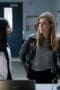 Nonton film Manifest Season 1 Episode 3 terbaru di Dutamovie21 Nonton film Manifest Season 1 Episode 3 terbaru di Dutamovie21