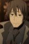 Nonton film Durarara!! Season 1 Episode 15 terbaru di Dutamovie21 Nonton film Durarara!! Season 1 Episode 15 terbaru di Dutamovie21