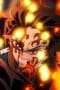 Nonton film Demon Slayer: Kimetsu no Yaiba Season 4 Episode 11 terbaru di Dutamovie21 Nonton film Demon Slayer: Kimetsu no Yaiba Season 4 Episode 11 terbaru di Dutamovie21