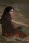Nonton film Siya (2022) terbaru di Dutamovie21 Nonton film Siya (2022) terbaru di Dutamovie21
