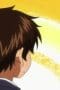 Nonton film Ace of Diamond Season 1 Episode 9 terbaru di Dutamovie21 Nonton film Ace of Diamond Season 1 Episode 9 terbaru di Dutamovie21