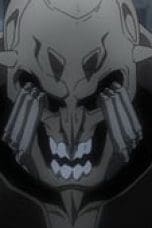 Nonton film Zetman Season 1 Episode 4 terbaru di Dutamovie21