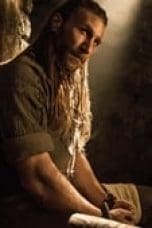Nonton film Black Sails Season 3 Episode 9 terbaru di Dutamovie21
