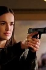 Nonton film Marvel’s Agents of S.H.I.E.L.D. Season 4 Episode 20 terbaru di Dutamovie21