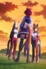 Nonton film Umamusume: Pretty Derby – Road to the Top Season 1 Episode 2 terbaru di Dutamovie21