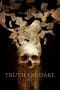 Nonton film Truth or Dare (2017) terbaru di Dutamovie21 Nonton film Truth or Dare (2017) terbaru di Dutamovie21