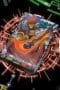 Nonton film Cardfight!! Vanguard Season 1 Episode 7 terbaru di Dutamovie21 Nonton film Cardfight!! Vanguard Season 1 Episode 7 terbaru di Dutamovie21
