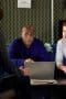Nonton film Manifest Season 4 Episode 18 terbaru di Dutamovie21 Nonton film Manifest Season 4 Episode 18 terbaru di Dutamovie21