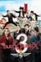 Nonton film The Tarix Jabrix 3 (2011) terbaru di Dutamovie21 Nonton film The Tarix Jabrix 3 (2011) terbaru di Dutamovie21