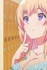 Nonton film Classroom of the Elite Season 1 Episode 7 terbaru di Dutamovie21