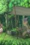 Nonton film Log Horizon Season 1 Episode 16 terbaru di Dutamovie21