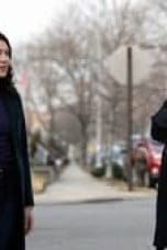 Nonton film Manifest Season 3 Episode 7 terbaru di Dutamovie21