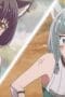 Nonton film Summoned to Another World for a Second Time Season 1 Episode 11 terbaru di Dutamovie21