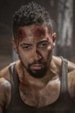 Nonton film SEAL Team Season 4 Episode 6 terbaru di Dutamovie21
