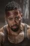 Nonton film SEAL Team Season 4 Episode 6 terbaru di Dutamovie21 Nonton film SEAL Team Season 4 Episode 6 terbaru di Dutamovie21