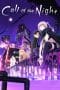 Nonton film Yofukashi no Uta (Call of the Night) (2022) terbaru di Dutamovie21 Nonton film Yofukashi no Uta (Call of the Night) (2022) terbaru di Dutamovie21
