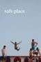 Nonton film Safe Place (2022) terbaru di Dutamovie21 Nonton film Safe Place (2022) terbaru di Dutamovie21