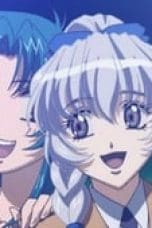 Nonton film Full Metal Panic! Season 1 Episode 18 terbaru di Dutamovie21