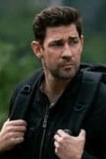 Nonton film Tom Clancy’s Jack Ryan Season 3 Episode 8 terbaru di Dutamovie21