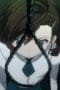 Nonton film GeGeGe no Kitaro Season 1 Episode 25 terbaru di Dutamovie21 Nonton film GeGeGe no Kitaro Season 1 Episode 25 terbaru di Dutamovie21