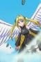 Nonton film To Love-Ru Season 1 Episode 11 terbaru di Dutamovie21 Nonton film To Love-Ru Season 1 Episode 11 terbaru di Dutamovie21