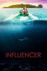 Nonton film Influencer (2023) terbaru di Dutamovie21 Nonton film Influencer (2023) terbaru di Dutamovie21