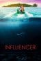 Nonton film Influencer (2023) terbaru di Dutamovie21 Nonton film Influencer (2023) terbaru di Dutamovie21