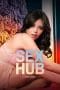 Nonton film Sex Hub (2023) terbaru di Dutamovie21 Nonton film Sex Hub (2023) terbaru di Dutamovie21