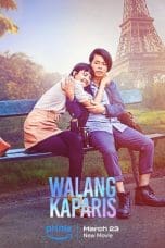 Nonton film Nothing Like Paris (2023) terbaru di Dutamovie21 Nonton film Nothing Like Paris (2023) terbaru di Dutamovie21