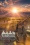 Nonton film Brotherhood: Final Fantasy XV (2016) terbaru di Dutamovie21 Nonton film Brotherhood: Final Fantasy XV (2016) terbaru di Dutamovie21