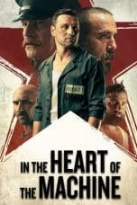 Nonton film In the Heart of the Machine (2022) terbaru di Dutamovie21 Nonton film In the Heart of the Machine (2022) terbaru di Dutamovie21