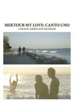 Nonton film Mektoub, My Love: Canto Uno (2017) terbaru di Dutamovie21 Nonton film Mektoub, My Love: Canto Uno (2017) terbaru di Dutamovie21