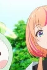 Nonton film Kizuna no Allele Season 1 Episode 8 terbaru di Dutamovie21