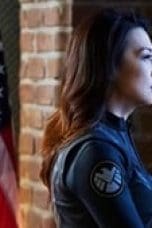 Nonton film Marvel’s Agents of S.H.I.E.L.D. Season 4 Episode 15 terbaru di Dutamovie21