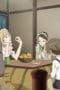 Nonton film Inu X Boku Secret Service Season 1 Episode 7 terbaru di Dutamovie21 Nonton film Inu X Boku Secret Service Season 1 Episode 7 terbaru di Dutamovie21