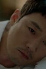 Nonton film Wok of Love Season 1 Episode 35 terbaru di Dutamovie21