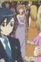 Nonton film Log Horizon Season 1 Episode 21 terbaru di Dutamovie21 Nonton film Log Horizon Season 1 Episode 21 terbaru di Dutamovie21