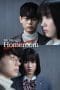 Nonton film Mr. Hiiragi’s Homeroom (2019) terbaru di Dutamovie21 Nonton film Mr. Hiiragi’s Homeroom (2019) terbaru di Dutamovie21