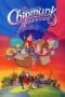 Nonton film The Chipmunk Adventure (1987) terbaru di Dutamovie21