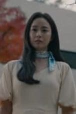 Nonton film Lies Hidden in My Garden Season 1 Episode 1 terbaru di Dutamovie21