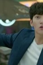 Nonton film Backstreet Rookie Season 1 Episode 5 terbaru di Dutamovie21