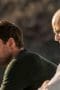 Nonton film Tom Clancy’s Jack Ryan Season 3 Episode 2 terbaru di Dutamovie21 Nonton film Tom Clancy’s Jack Ryan Season 3 Episode 2 terbaru di Dutamovie21