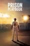 Nonton film Prison Playbook (2017) terbaru di Dutamovie21 Nonton film Prison Playbook (2017) terbaru di Dutamovie21