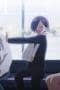 Nonton film The Dangers in My Heart Season 1 Episode 12 terbaru di Dutamovie21 Nonton film The Dangers in My Heart Season 1 Episode 12 terbaru di Dutamovie21