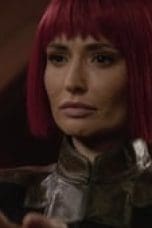 Nonton film Marvel’s Agents of S.H.I.E.L.D. Season 6 Episode 8 terbaru di Dutamovie21