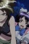 Nonton film Cross Ange: Rondo of Angels and Dragons Season 1 Episode 9 terbaru di Dutamovie21 Nonton film Cross Ange: Rondo of Angels and Dragons Season 1 Episode 9 terbaru di Dutamovie21