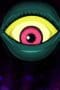 Nonton film GeGeGe no Kitaro Season 1 Episode 32 terbaru di Dutamovie21 Nonton film GeGeGe no Kitaro Season 1 Episode 32 terbaru di Dutamovie21