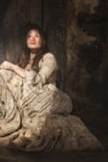 Nonton film Black Sails Season 2 Episode 4 terbaru di Dutamovie21