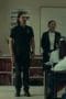 Nonton film Delete Season 1 Episode 5 terbaru di Dutamovie21 Nonton film Delete Season 1 Episode 5 terbaru di Dutamovie21