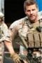 Nonton film SEAL Team Season 3 Episode 4 terbaru di Dutamovie21 Nonton film SEAL Team Season 3 Episode 4 terbaru di Dutamovie21